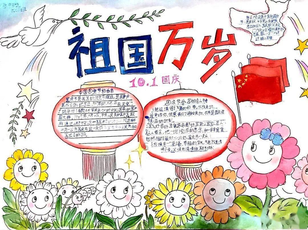 智慧问答网-解锁你的知识宝藏用手机传送文档为什么显示不出文档的格式来只打了个问号?